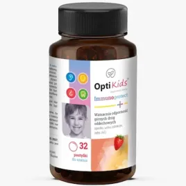 opti-kids-naturday-odpornosc-bakterie-probiotyczne-witamina-d3