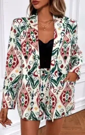 shein-spodenki-eleganckie-krotkie-na-zamek-s-mwc