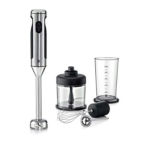 blender-4w1-lineo-wmf-stan-nowy