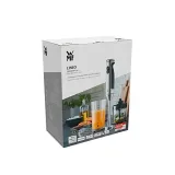 blender-4w1-lineo-wmf-stan-nowy