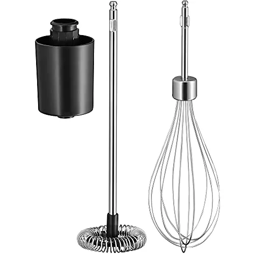 blender-4w1-lineo-wmf