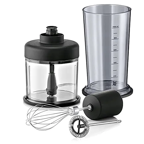 blender-4w1-lineo-wmf-model-lineo