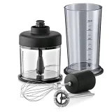 blender-4w1-lineo-wmf-model-lineo