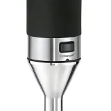 blender-4w1-lineo-wmf-kod-producenta-0416350011