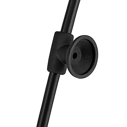 blender-4w1-lineo-wmf-stan-nowy