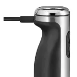 blender-4w1-lineo-wmf-wielkosc-pojemnika-1-l