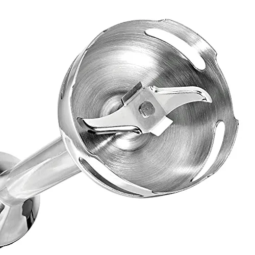 blender-4w1-lineo-wmf-szerokosc-produktu-7-cm