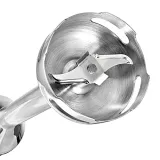 blender-4w1-lineo-wmf-szerokosc-produktu-7-cm