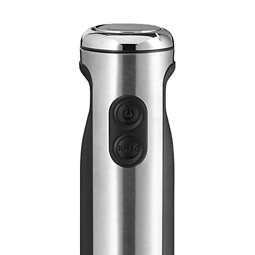 blender-4w1-lineo-wmf-stan-nowy