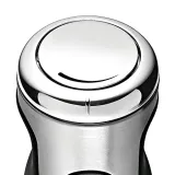 blender-4w1-lineo-wmf-predkosc-obrotowa-13000-obr-min