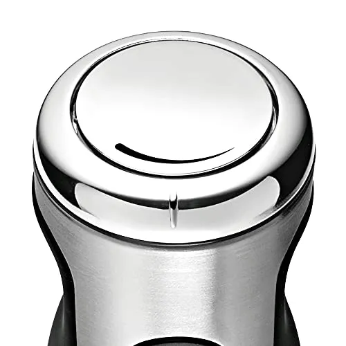 blender-4w1-lineo-wmf