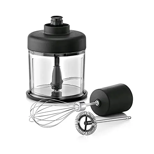 blender-4w1-lineo-wmf-stan-nowy