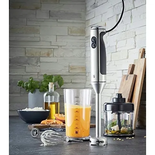 blender-4w1-lineo-wmf-stan-nowy
