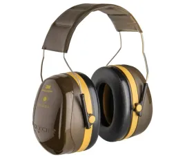 nauszniki-strzeleckie-wojskowe-ochronne-do-strzelectwa-3m-bull-s-eye-iii