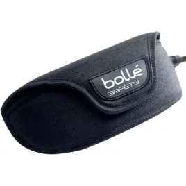 etui-do-okularow-bolle