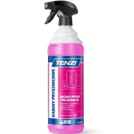 tenzi-kabiny-prysznicowe-srodek-do-czyszczenia-kabin-prysznicowych-1l