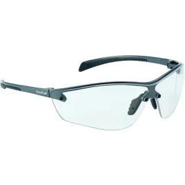 okulary-ochronne-bezbarwne-bolle-silium-oprawka-czarna-atex