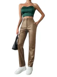 shein-spodnie-eleganckie-proste-bezowe-m-ljy