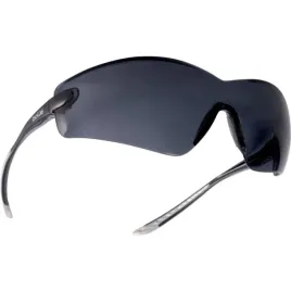okulary-ochronne-szare-bolle-cobra-oprawka-czarna