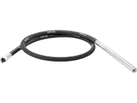 bulawa-walek-waz-do-zageszczania-do-wibratora-betonu-yt-82600-3m-35mm