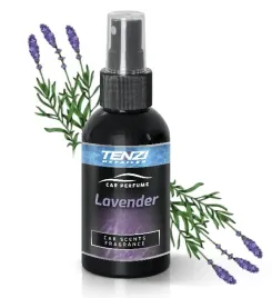 tenzi-detailer-lavender-lawendowy-zapach-samochodowy-w-sprayu-100ml