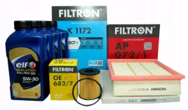 3x-filtr-filtron-oe-682-7-olej-5w30-elf-opel-corsa-e-1-3-75-95-cdti-14-
