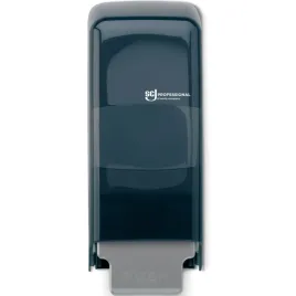 dozownik-vario-ultra-wklady-1l-i-2l-stoko-czarny