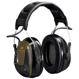 nauszniki-sluchawki-ochronne-do-polowania-3m-peltor-protac-hunter