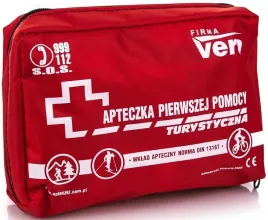apteczka-turystyczna-saszetka-vera-din-13167