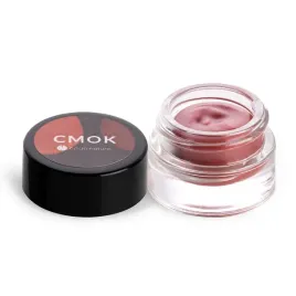 opcja-natura-cmok-5-ml-ochronne-mazidlo-do-ust-z-zurawina