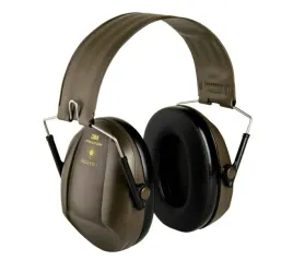 nauszniki-sluchawki-ochronne-do-strzelectwa-3m-bull-s-eye-i