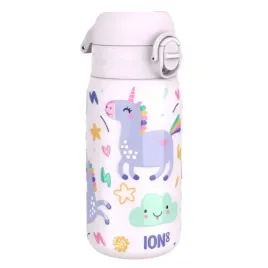 butelka-ion8-single-wall-i8ss400ppuni-unicorn