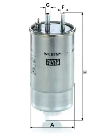 filtr-paliwa-wk853-21-jumper-ducato-boxer-3-0-06-