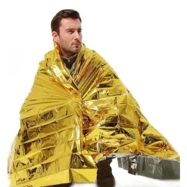 koc-ratunkowy-dwustronny-termoizolacyjny-folia-zycia-nrc