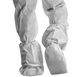 oslona-na-buty-3m-450-z-podeszwa-antyposlizgowa