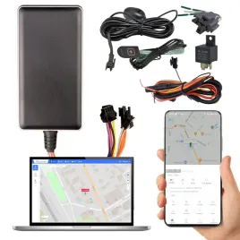 lokalizator-gps-do-samochodu-auta-ciezarowki-odciecie-zaplonu-serwis-www