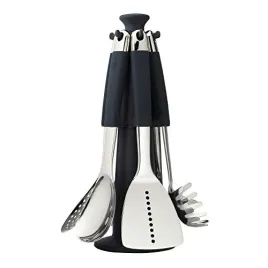 zestaw-narzedzi-kuchennych-z-karuzela-100-collecti