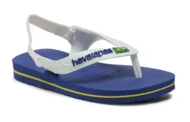 havaianas-japonki-dzieciece-wsuwane-logo-20-1zhx