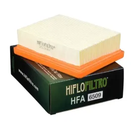 hiflo-filtr-powietrza-triumph-boneville-900-19-24-street-16-24-bonevi