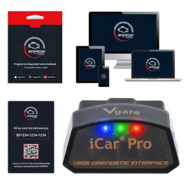 interfejs-diagnostyczny-obd2-elm327-vgate-icar-pro-wifi-sdprog-pl-kod