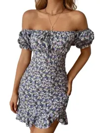 shein-sukienka-z-odkrytymi-plecami-w-kwiaty-34-lfv