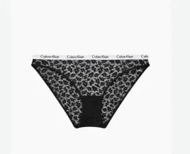 calvin-klein-damskie-majtki-figi-koronkowe-czarne-s-0z8a6-e-tia