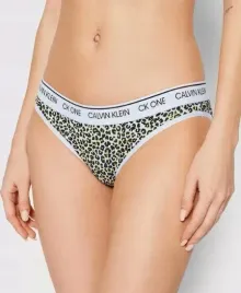 calvin-klein-majtki-damskie-zwierzece-wzory-xs-0z4g5-b-tia