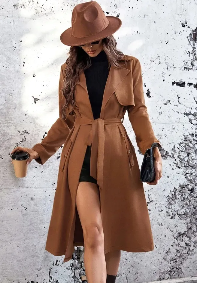 shein-plaszcz-damski-czarny-prosty-basic-38-v9x