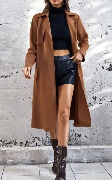 shein-plaszcz-damski-czarny-prosty-basic-38-v9x-marka-shein