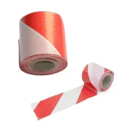 tasma-ostrzegawcza-bialo-czerwona-70mm-100m