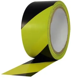 tasma-samoprzylepna-zolto-czarna-50mm-33m