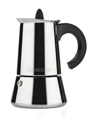 kawiarka-inox-caffetiera-6tz-barazzoni