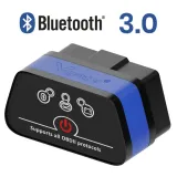 interfejs-icar2-vgate-bluetooth-obd2-elm327-id19-stan-nowy