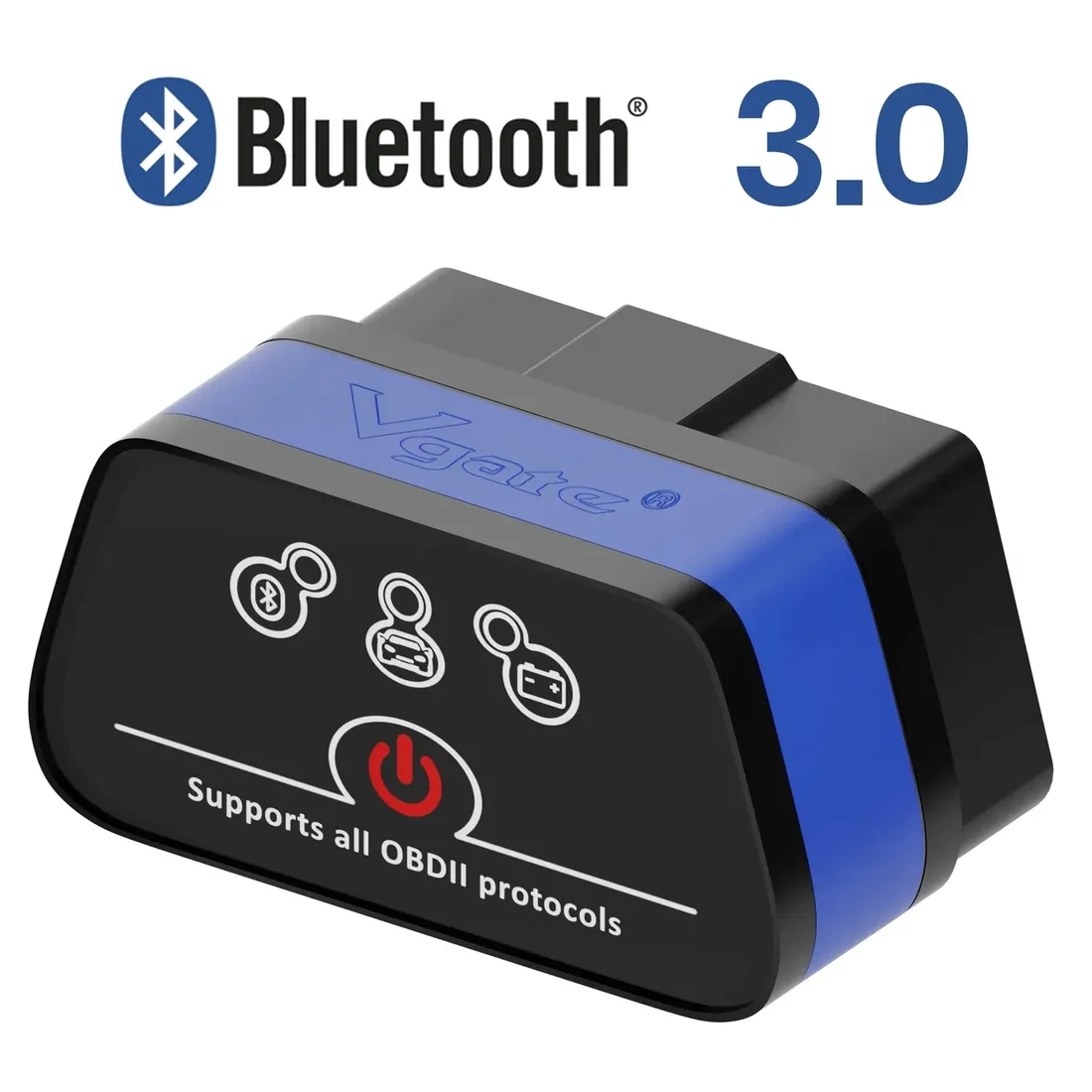 interfejs-icar2-vgate-bluetooth-obd2-elm327-id19